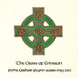 Celtic Cross