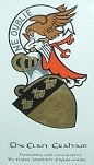 Graham Family Crest