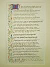 If (Kipling) poem - August 2008